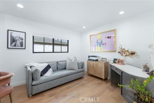 Single Family Residence, 1707 10th st, Manhattan Beach, CA 90266 - 40