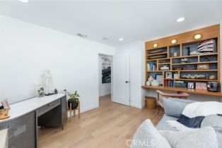Single Family Residence, 1707 10th st, Manhattan Beach, CA 90266 - 41