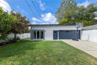 Single Family Residence, 1707 10th st, Manhattan Beach, CA 90266 - 44