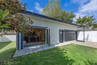Single Family Residence, 1707 10th st, Manhattan Beach, CA 90266 - 45