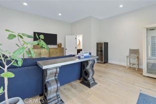 Single Family Residence, 1707 10th st, Manhattan Beach, CA 90266 - 46