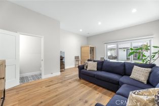 Single Family Residence, 1707 10th st, Manhattan Beach, CA 90266 - 47