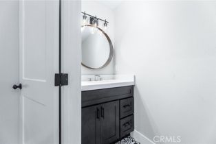 Single Family Residence, 1707 10th st, Manhattan Beach, CA 90266 - 48