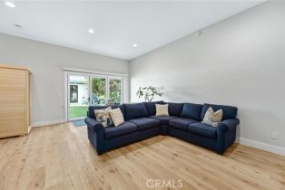 Single Family Residence, 1707 10th st, Manhattan Beach, CA 90266 - 49