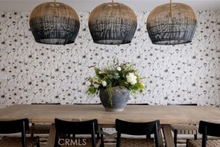 Single Family Residence, 1707 10th st, Manhattan Beach, CA 90266 - 5