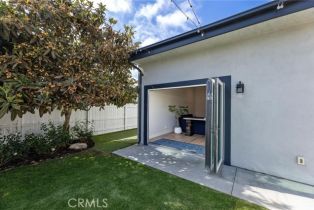 Single Family Residence, 1707 10th st, Manhattan Beach, CA 90266 - 50