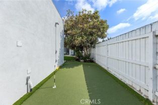 Single Family Residence, 1707 10th st, Manhattan Beach, CA 90266 - 51