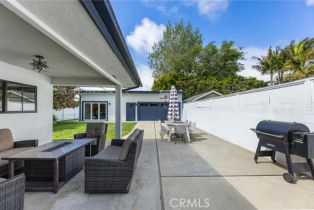 Single Family Residence, 1707 10th st, Manhattan Beach, CA 90266 - 53