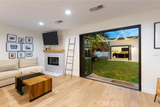 Single Family Residence, 1707 10th st, Manhattan Beach, CA 90266 - 55