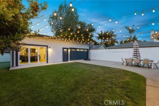 Single Family Residence, 1707 10th st, Manhattan Beach, CA 90266 - 57