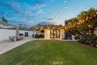 Single Family Residence, 1707 10th st, Manhattan Beach, CA 90266 - 58