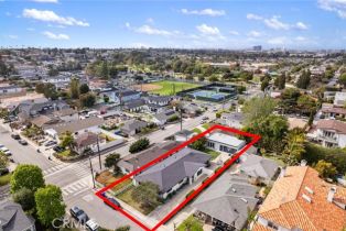 Single Family Residence, 1707 10th st, Manhattan Beach, CA 90266 - 59