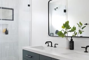 Single Family Residence, 1707 10th st, Manhattan Beach, CA 90266 - 6