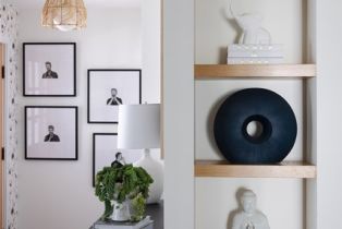 Single Family Residence, 1707 10th st, Manhattan Beach, CA 90266 - 7