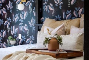 Single Family Residence, 1707 10th st, Manhattan Beach, CA 90266 - 8