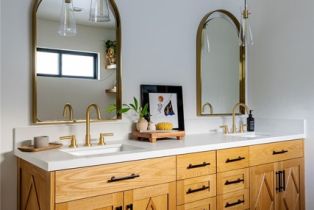 Single Family Residence, 1707 10th st, Manhattan Beach, CA 90266 - 9