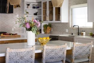 Single Family Residence, 1707 10th ST, Manhattan Beach, CA  Manhattan Beach, CA 90266