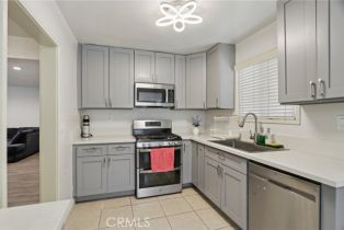 Single Family Residence, 1120 Highland Oaks dr, Arcadia , CA 91006 - 10