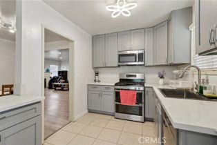 Single Family Residence, 1120 Highland Oaks dr, Arcadia , CA 91006 - 11