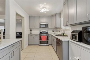 Single Family Residence, 1120 Highland Oaks dr, Arcadia , CA 91006 - 12