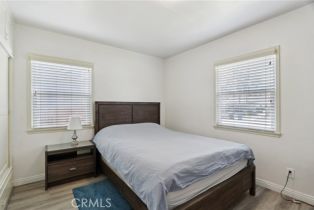 Single Family Residence, 1120 Highland Oaks dr, Arcadia , CA 91006 - 15