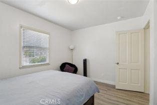 Single Family Residence, 1120 Highland Oaks dr, Arcadia , CA 91006 - 17