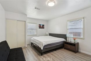 Single Family Residence, 1120 Highland Oaks dr, Arcadia , CA 91006 - 18