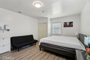 Single Family Residence, 1120 Highland Oaks dr, Arcadia , CA 91006 - 19