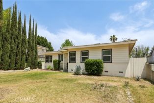 Single Family Residence, 1120 Highland Oaks dr, Arcadia , CA 91006 - 2