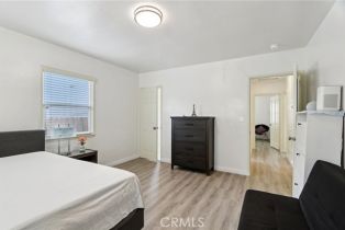 Single Family Residence, 1120 Highland Oaks dr, Arcadia , CA 91006 - 20