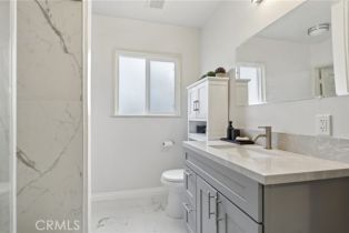 Single Family Residence, 1120 Highland Oaks dr, Arcadia , CA 91006 - 21