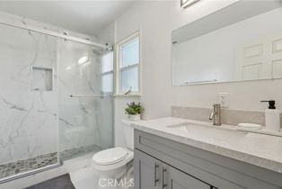 Single Family Residence, 1120 Highland Oaks dr, Arcadia , CA 91006 - 22