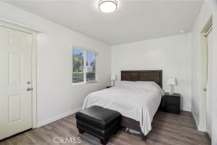 Single Family Residence, 1120 Highland Oaks dr, Arcadia , CA 91006 - 23