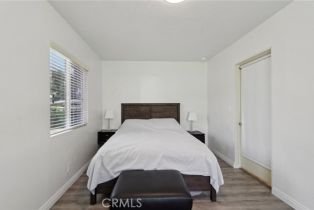 Single Family Residence, 1120 Highland Oaks dr, Arcadia , CA 91006 - 25