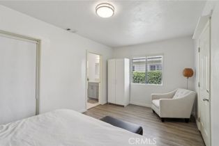 Single Family Residence, 1120 Highland Oaks dr, Arcadia , CA 91006 - 26