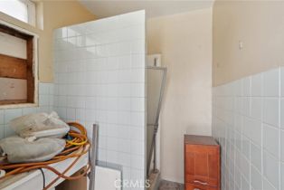 Single Family Residence, 1120 Highland Oaks dr, Arcadia , CA 91006 - 27