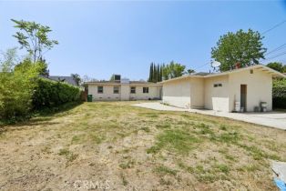 Single Family Residence, 1120 Highland Oaks dr, Arcadia , CA 91006 - 28