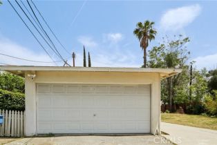 Single Family Residence, 1120 Highland Oaks dr, Arcadia , CA 91006 - 29