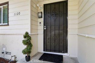 Single Family Residence, 1120 Highland Oaks dr, Arcadia , CA 91006 - 3