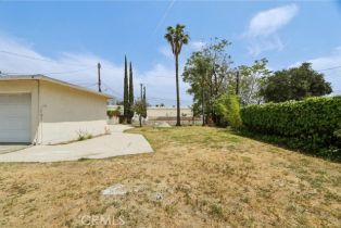 Single Family Residence, 1120 Highland Oaks dr, Arcadia , CA 91006 - 30