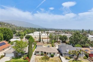 Single Family Residence, 1120 Highland Oaks dr, Arcadia , CA 91006 - 32