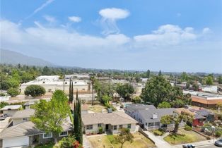 Single Family Residence, 1120 Highland Oaks dr, Arcadia , CA 91006 - 33