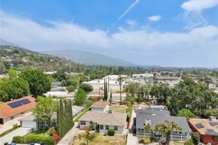 Single Family Residence, 1120 Highland Oaks dr, Arcadia , CA 91006 - 34