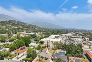 Single Family Residence, 1120 Highland Oaks dr, Arcadia , CA 91006 - 35