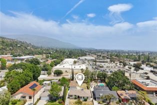 Single Family Residence, 1120 Highland Oaks dr, Arcadia , CA 91006 - 37