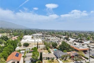 Single Family Residence, 1120 Highland Oaks dr, Arcadia , CA 91006 - 38