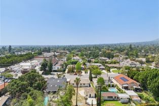 Single Family Residence, 1120 Highland Oaks dr, Arcadia , CA 91006 - 39