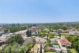 Single Family Residence, 1120 Highland Oaks dr, Arcadia , CA 91006 - 40