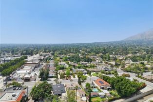 Single Family Residence, 1120 Highland Oaks dr, Arcadia , CA 91006 - 42