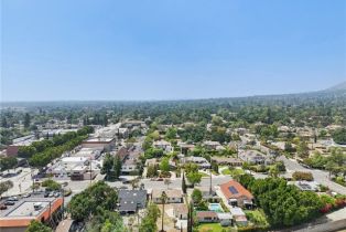 Single Family Residence, 1120 Highland Oaks dr, Arcadia , CA 91006 - 43